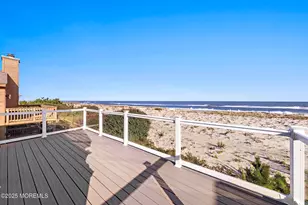 214 E 29th St, Long Beach Township, NJ 08008 - Photo 39