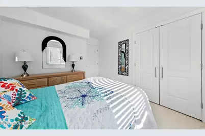 214 E 29th Street, Long Beach Township, NJ 08008 - Photo 31