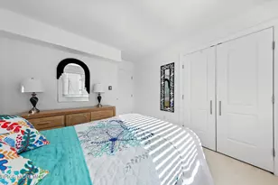 214 E 29th St, Long Beach Township, NJ 08008 - Photo 31