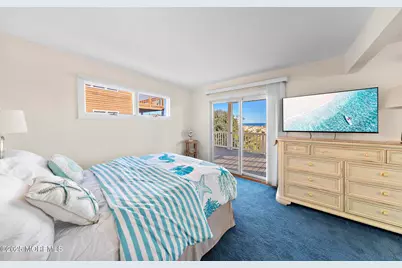 214 E 29th Street, Long Beach Township, NJ 08008 - Photo 23