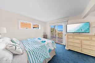 214 E 29th St, Long Beach Township, NJ 08008 - Photo 23