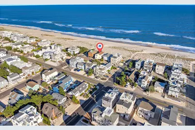 214 E 29th Street, Long Beach Township, NJ 08008 - Photo 45