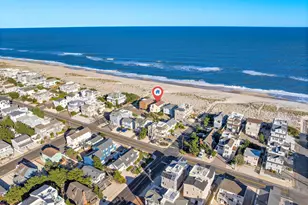 214 E 29th St, Long Beach Township, NJ 08008 - Photo 45