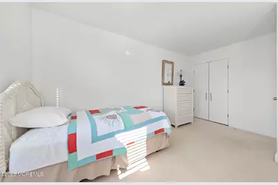 214 E 29th Street, Long Beach Township, NJ 08008 - Photo 29