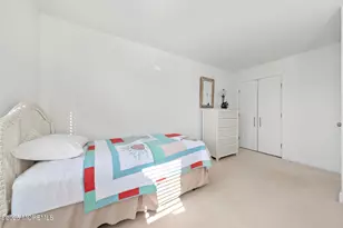 214 E 29th St, Long Beach Township, NJ 08008 - Photo 29