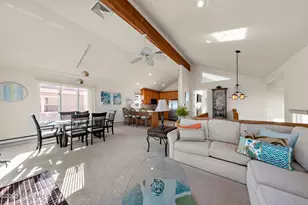 214 E 29th St, Long Beach Township, NJ 08008 - Photo 5