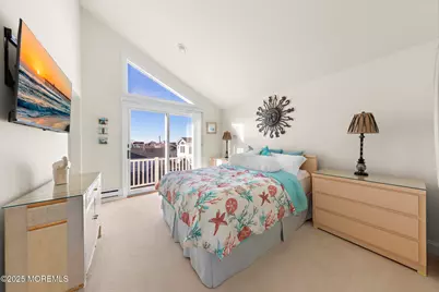 214 E 29th Street, Long Beach Township, NJ 08008 - Photo 33