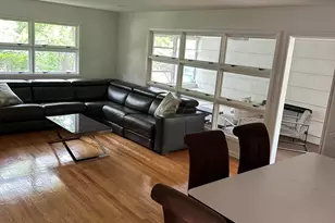 172 Larchwood Ave, Oakhurst, NJ 07755 - Photo 5