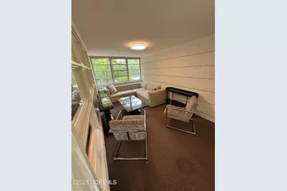 172 Larchwood Avenue, Oakhurst, NJ 07755 - Photo 15