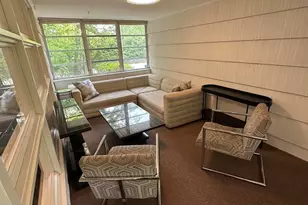 172 Larchwood Ave, Oakhurst, NJ 07755 - Photo 15