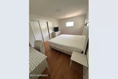 172 Larchwood Avenue, Oakhurst, NJ 07755 - Photo 21