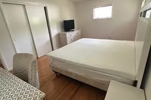 172 Larchwood Ave, Oakhurst, NJ 07755 - Photo 21