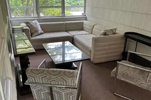 172 Larchwood Ave, Oakhurst, NJ 07755 - Photo 17