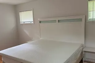 172 Larchwood Ave, Oakhurst, NJ 07755 - Photo 23