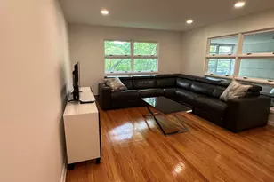 172 Larchwood Ave, Oakhurst, NJ 07755 - Photo 3