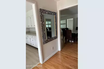 172 Larchwood Avenue, Oakhurst, NJ 07755 - Photo 7