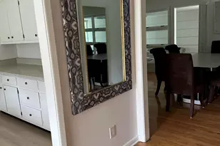 172 Larchwood Ave, Oakhurst, NJ 07755 - Photo 7