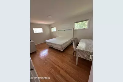 172 Larchwood Avenue, Oakhurst, NJ 07755 - Photo 27