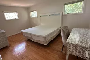 172 Larchwood Ave, Oakhurst, NJ 07755 - Photo 27