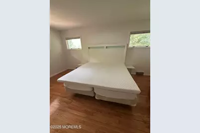 172 Larchwood Avenue, Oakhurst, NJ 07755 - Photo 29