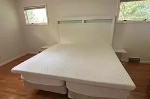 172 Larchwood Ave, Oakhurst, NJ 07755 - Photo 29