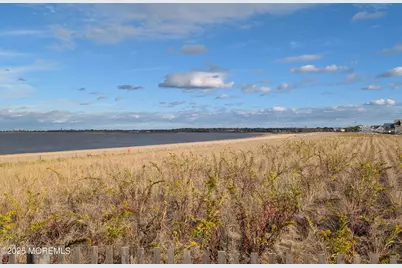 417 Pine Street, Union Beach, NJ 07735 - Photo 5