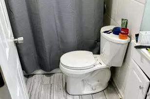 417 Pine St, Union Beach, NJ 07735 - Photo 15