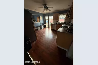 417 Pine Street, Union Beach, NJ 07735 - Photo 7