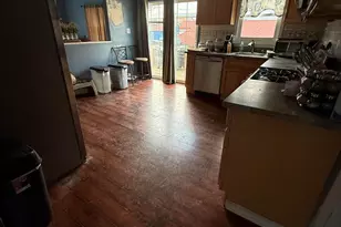 417 Pine St, Union Beach, NJ 07735 - Photo 7