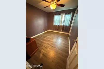 417 Pine Street, Union Beach, NJ 07735 - Photo 13