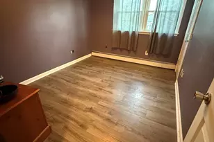 417 Pine St, Union Beach, NJ 07735 - Photo 13