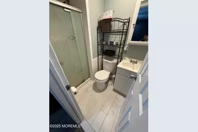 417 Pine Street, Union Beach, NJ 07735 - Photo 11