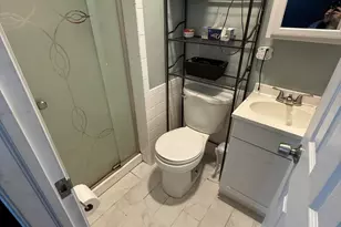 417 Pine St, Union Beach, NJ 07735 - Photo 11