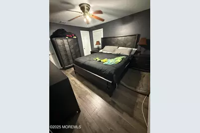 417 Pine Street, Union Beach, NJ 07735 - Photo 9