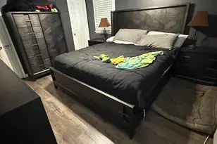 417 Pine St, Union Beach, NJ 07735 - Photo 9