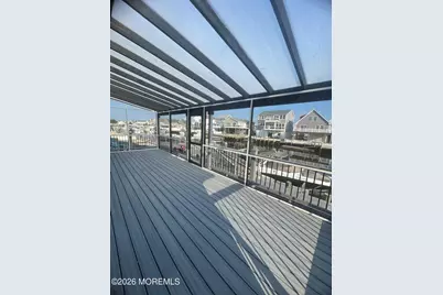 177 N Ensign Drive, Little Egg Harbor, NJ 08087 - Photo 35