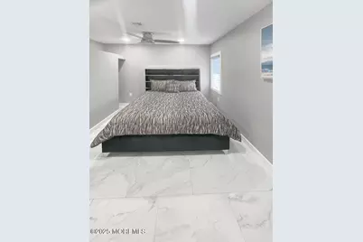 177 N Ensign Drive, Little Egg Harbor, NJ 08087 - Photo 23