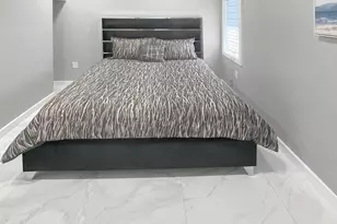 177 N Ensign Dr, Little Egg Harbor, NJ 08087 - Photo 23