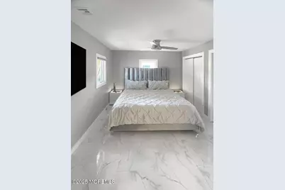 177 N Ensign Drive, Little Egg Harbor, NJ 08087 - Photo 17