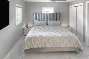 177 N Ensign Dr, Little Egg Harbor, NJ 08087 - Photo 17