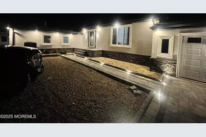 177 N Ensign Drive, Little Egg Harbor, NJ 08087 - Photo 31