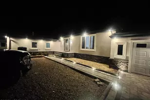 177 N Ensign Dr, Little Egg Harbor, NJ 08087 - Photo 31