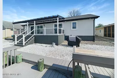 177 N Ensign Drive, Little Egg Harbor, NJ 08087 - Photo 7