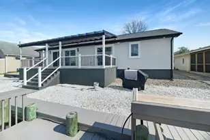 177 N Ensign Dr, Little Egg Harbor, NJ 08087 - Photo 7