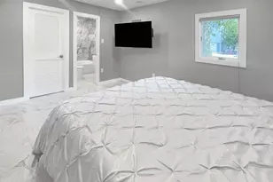 177 N Ensign Dr, Little Egg Harbor, NJ 08087 - Photo 19