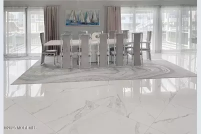 177 N Ensign Drive, Little Egg Harbor, NJ 08087 - Photo 13