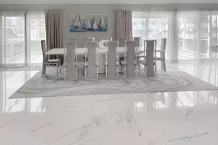 177 N Ensign Dr, Little Egg Harbor, NJ 08087 - Photo 13