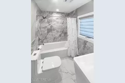 177 N Ensign Drive, Little Egg Harbor, NJ 08087 - Photo 21