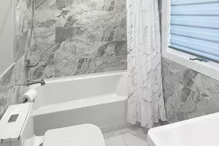 177 N Ensign Dr, Little Egg Harbor, NJ 08087 - Photo 21