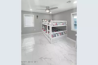 177 N Ensign Drive, Little Egg Harbor, NJ 08087 - Photo 27